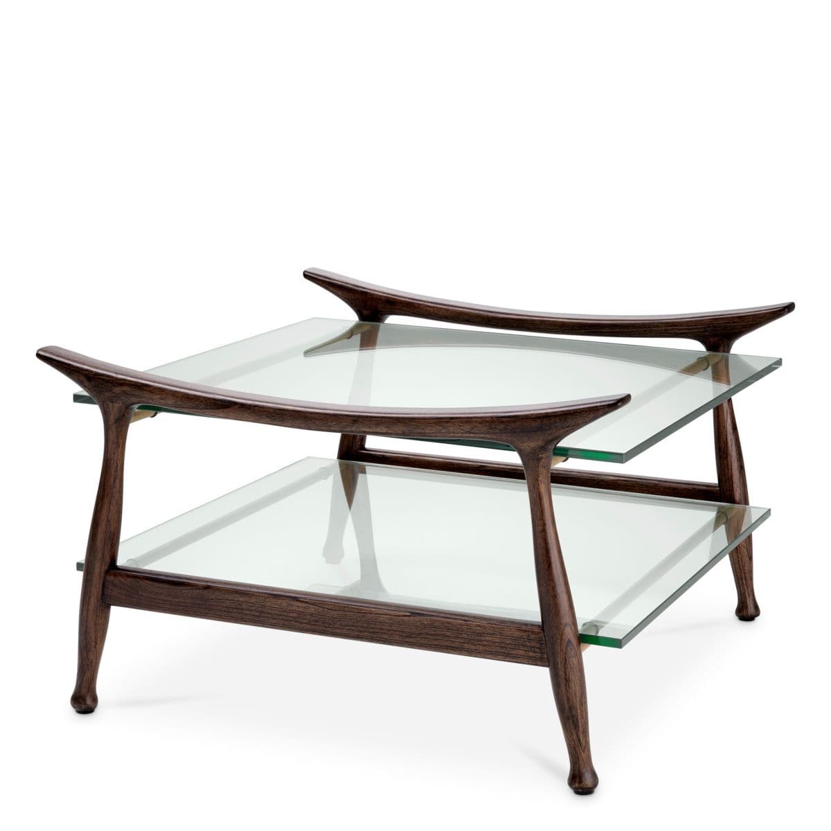 Eichholtz Coffee Table Manzo — фото 3