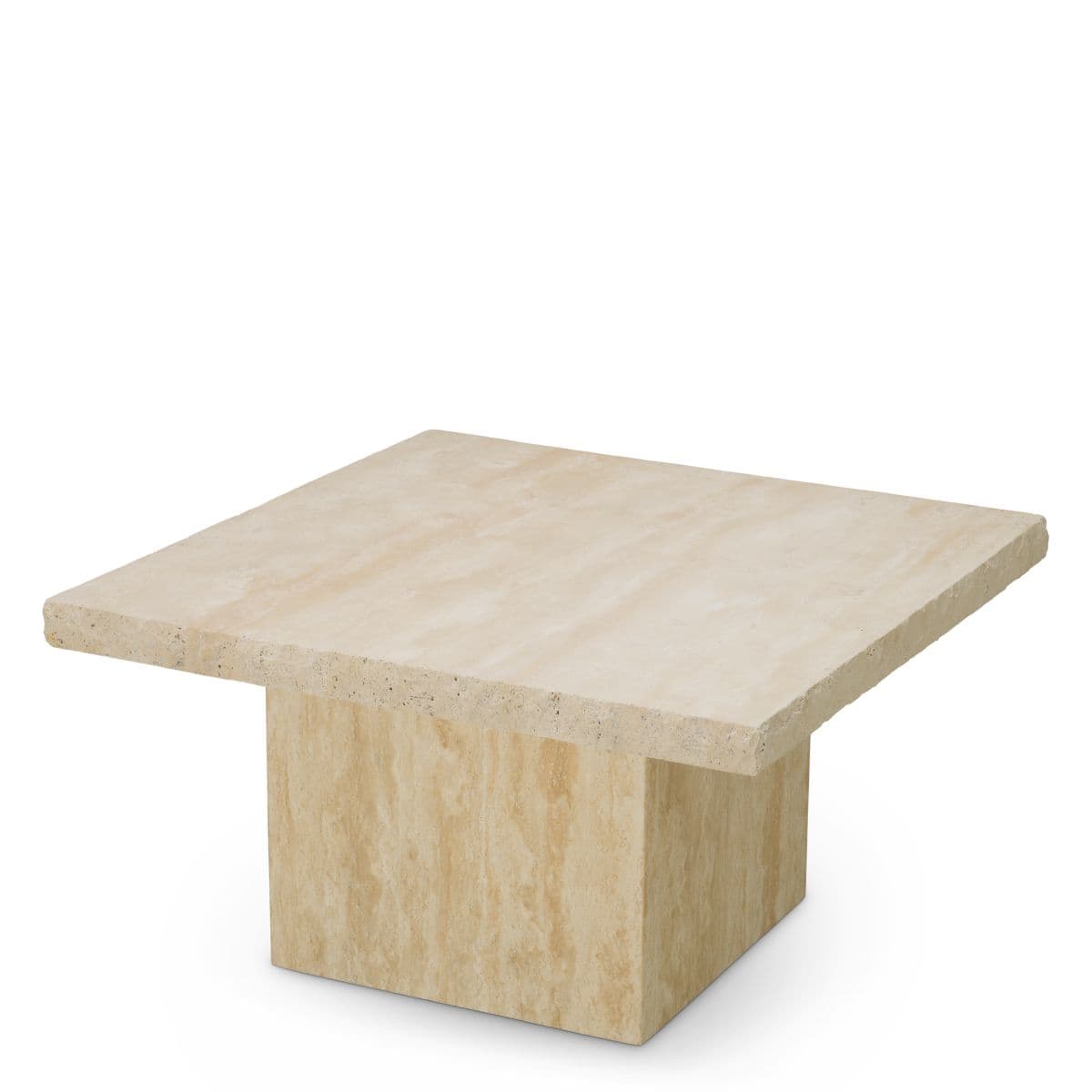 Eichholtz Coffee Table Villeroy — фото 5