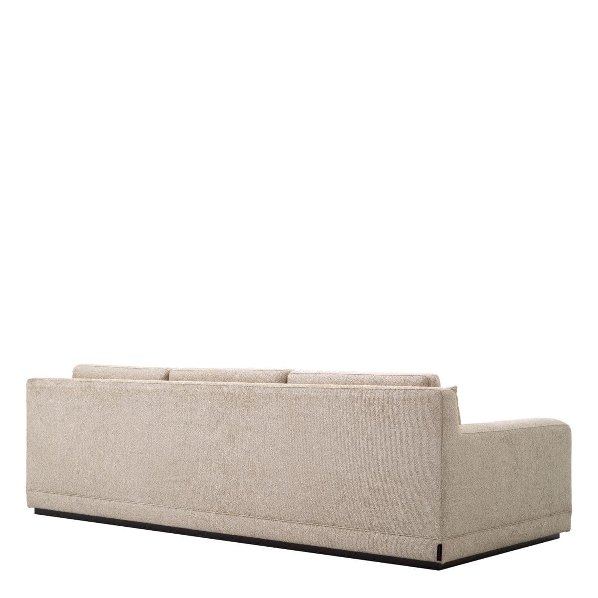 Eichholtz Sofa Manhattan — фото 4