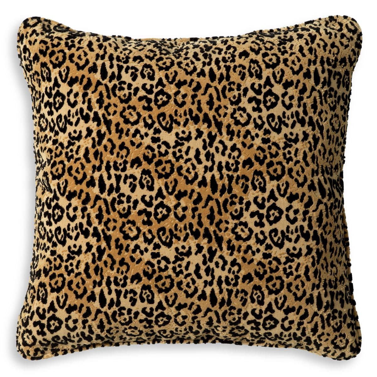 Eichholtz Cushion Diana L