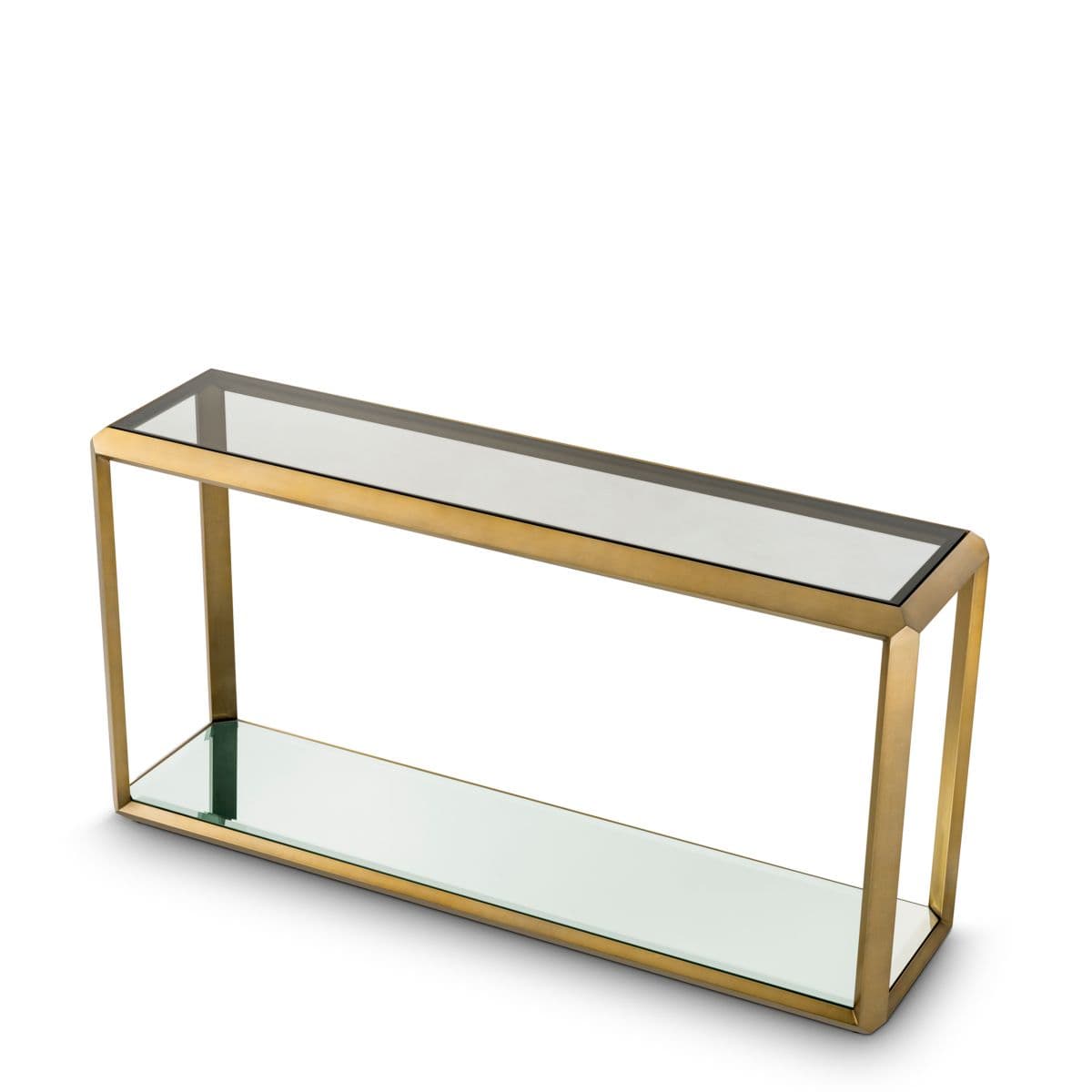 Eichholtz Console Table Callum — фото 4
