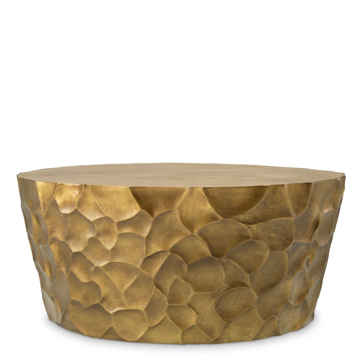 Eichholtz Coffee Table Fiorentino — фото 3