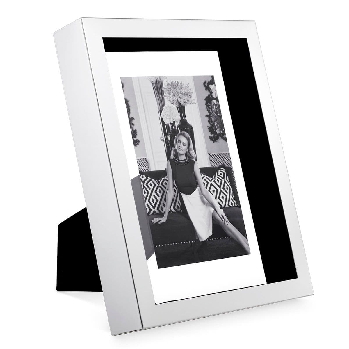 Eichholtz Picture Frame Mulholland L