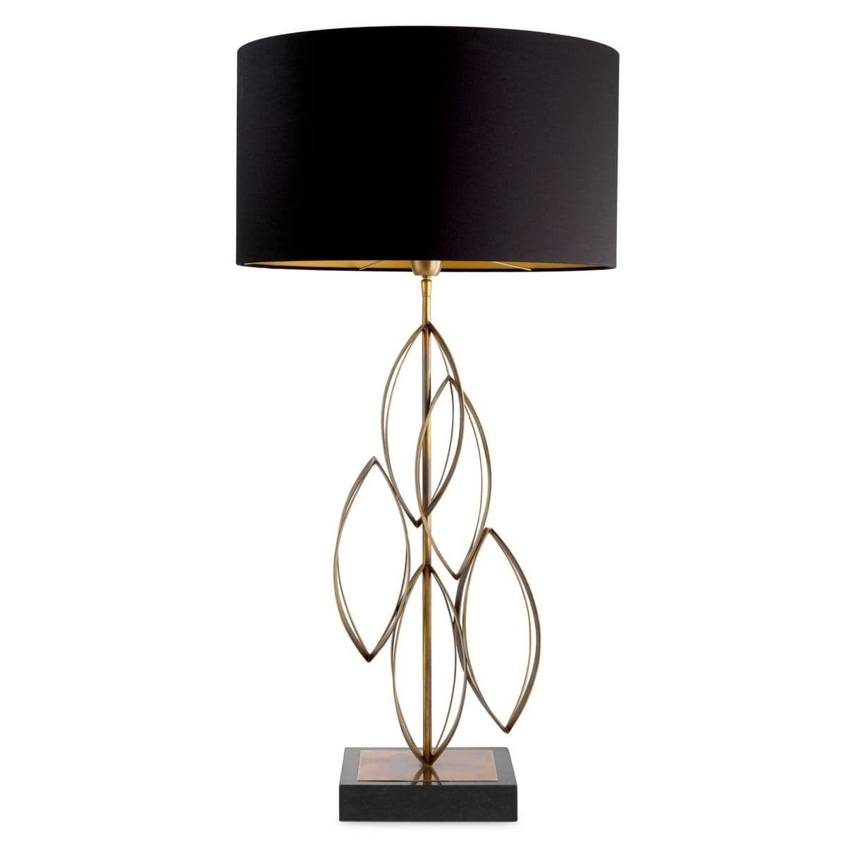 Eichholtz Table Lamp Bellamont — фото 5