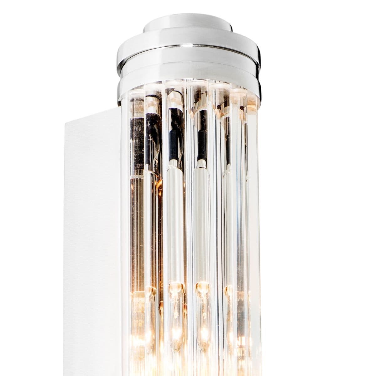 Eichholtz Wall Lamp Gascogne S — фото 4