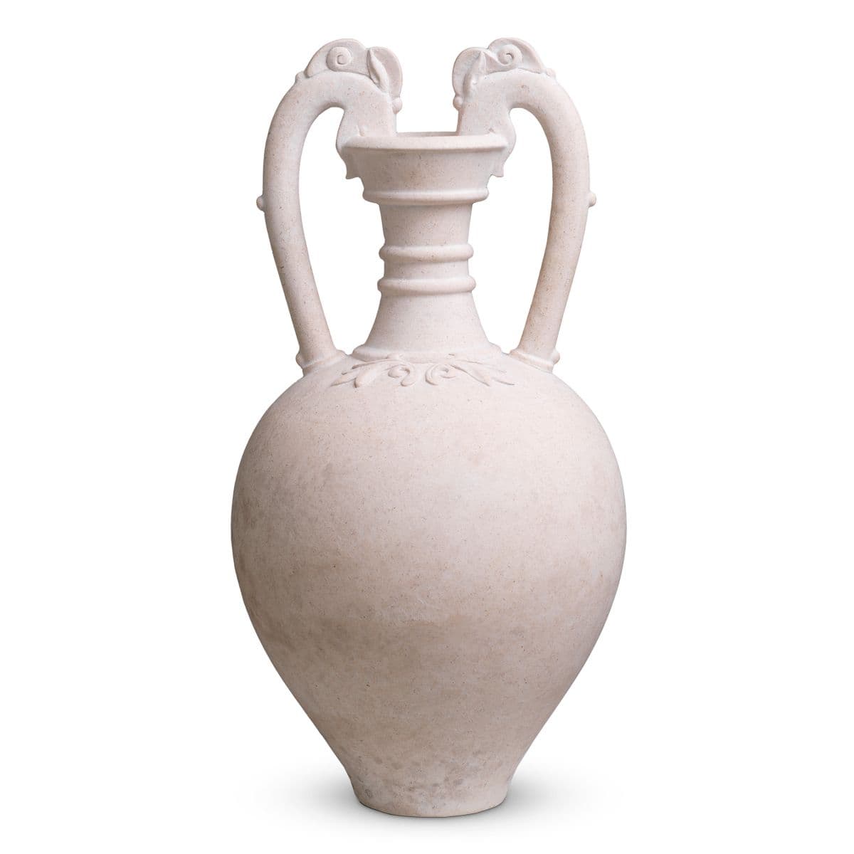 Eichholtz Vase Amphora