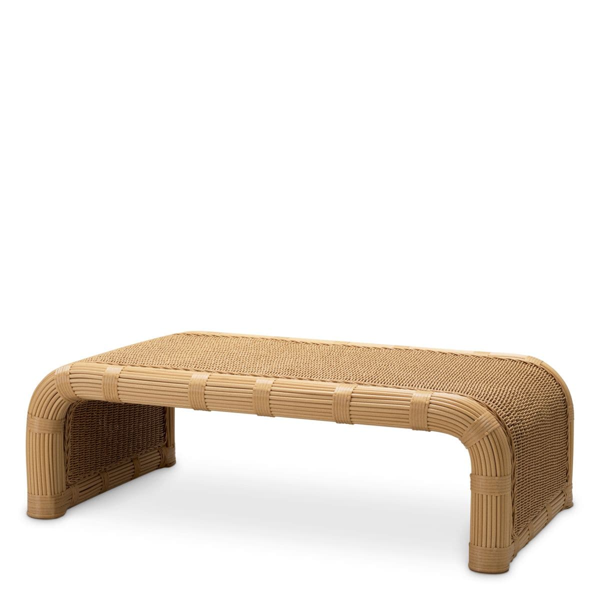 Eichholtz Outdoor Coffee Table Riverton