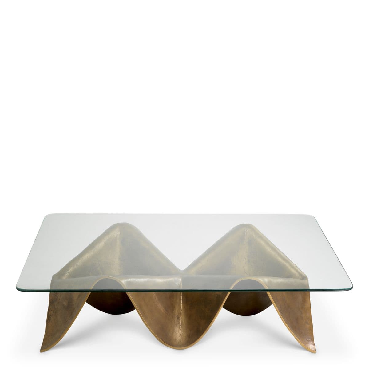 Eichholtz Coffee Table Angelico — фото 4