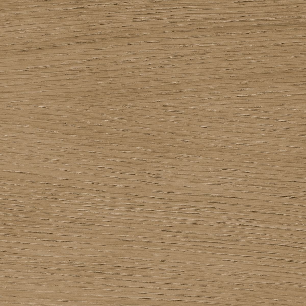 Eichholtz Dining Table Mogador S — фото 6