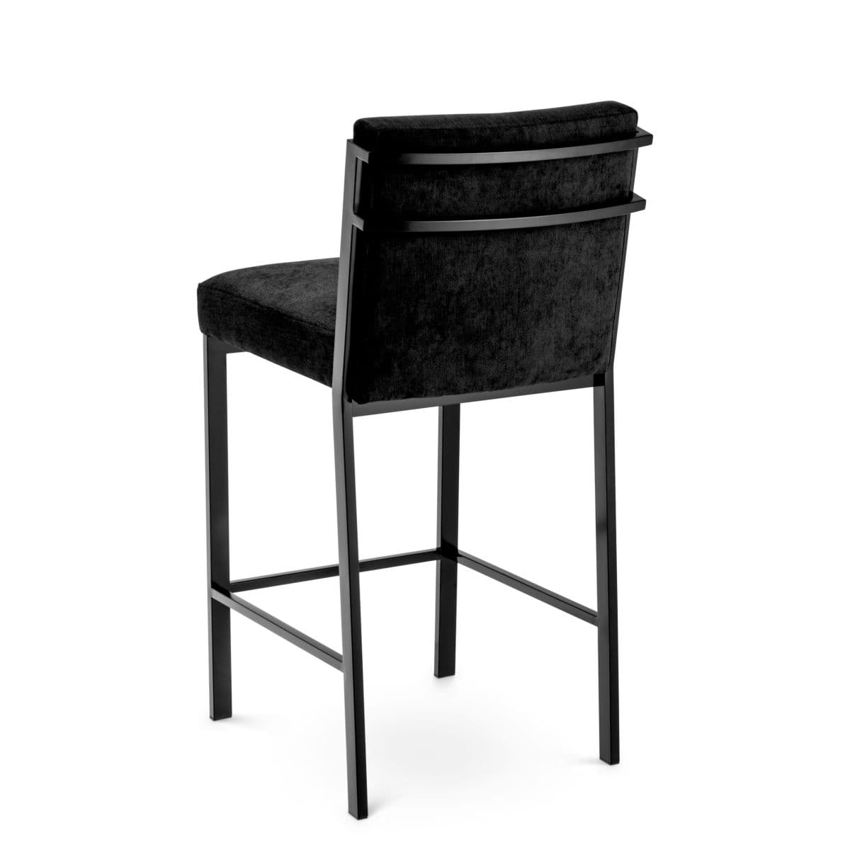 Eichholtz Counter Stool Scott — фото 3