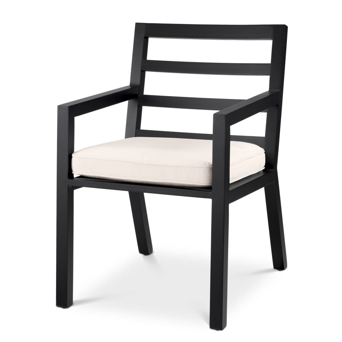 Eichholtz Outdoor Dining Chair Delta
