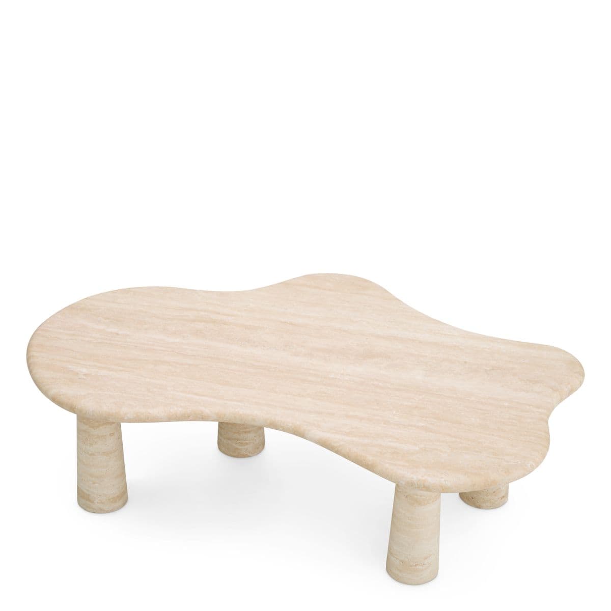 Eichholtz Coffee Table Isernia — фото 3