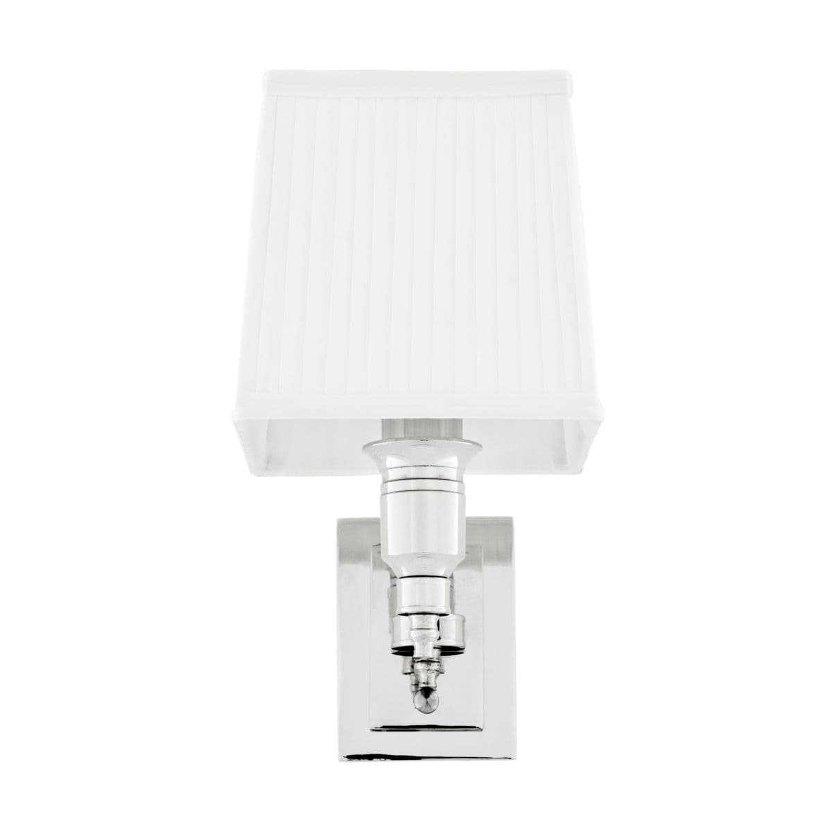 Бра Eichholtz Lamp Lexington Single — фото 9