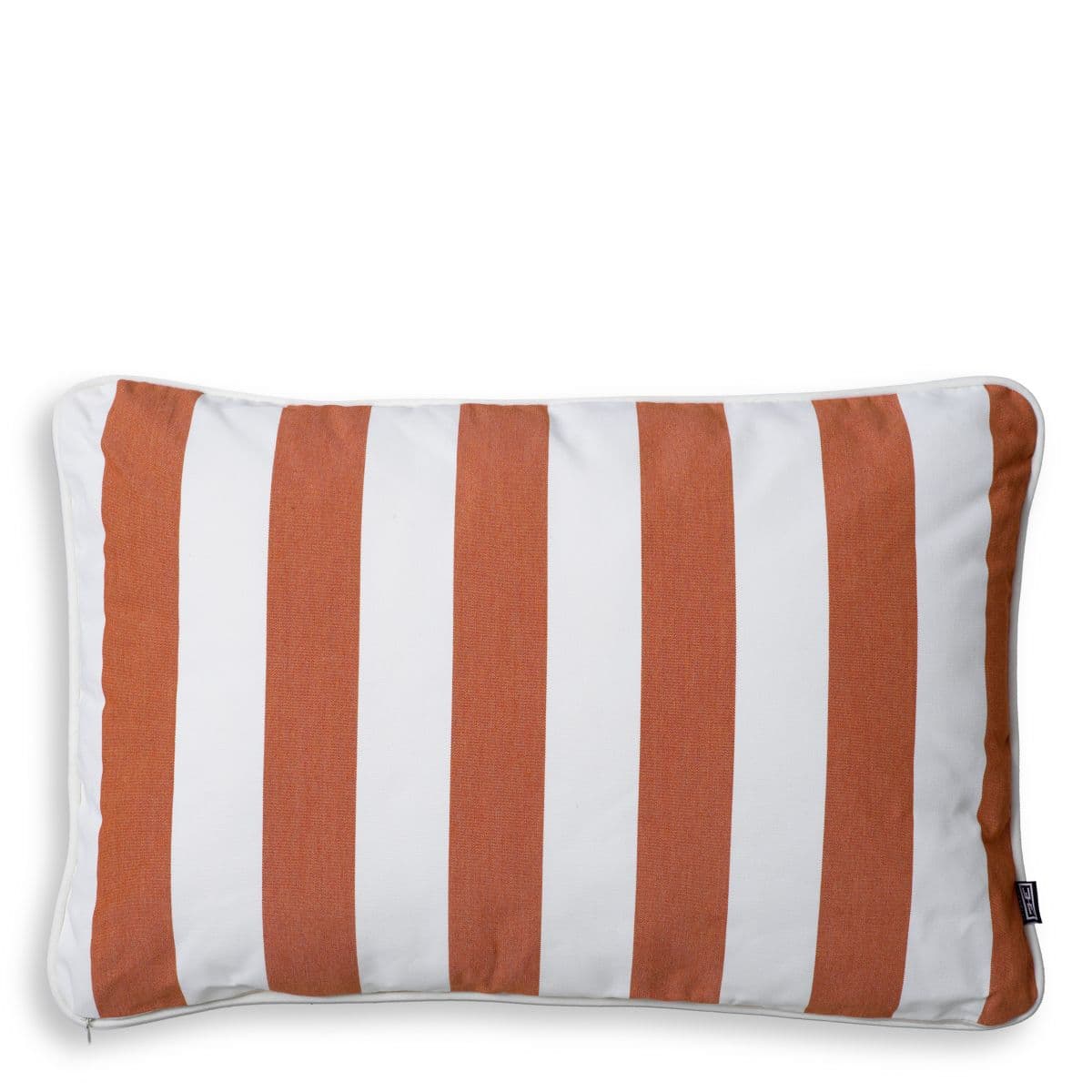 Eichholtz Outdoor Cushion Florent rectangular