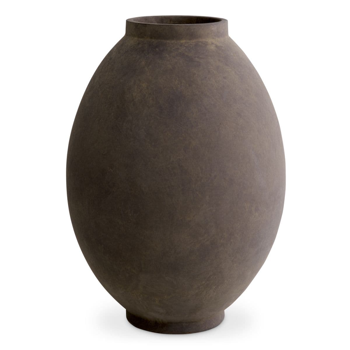 Eichholtz Vase Moon Jar