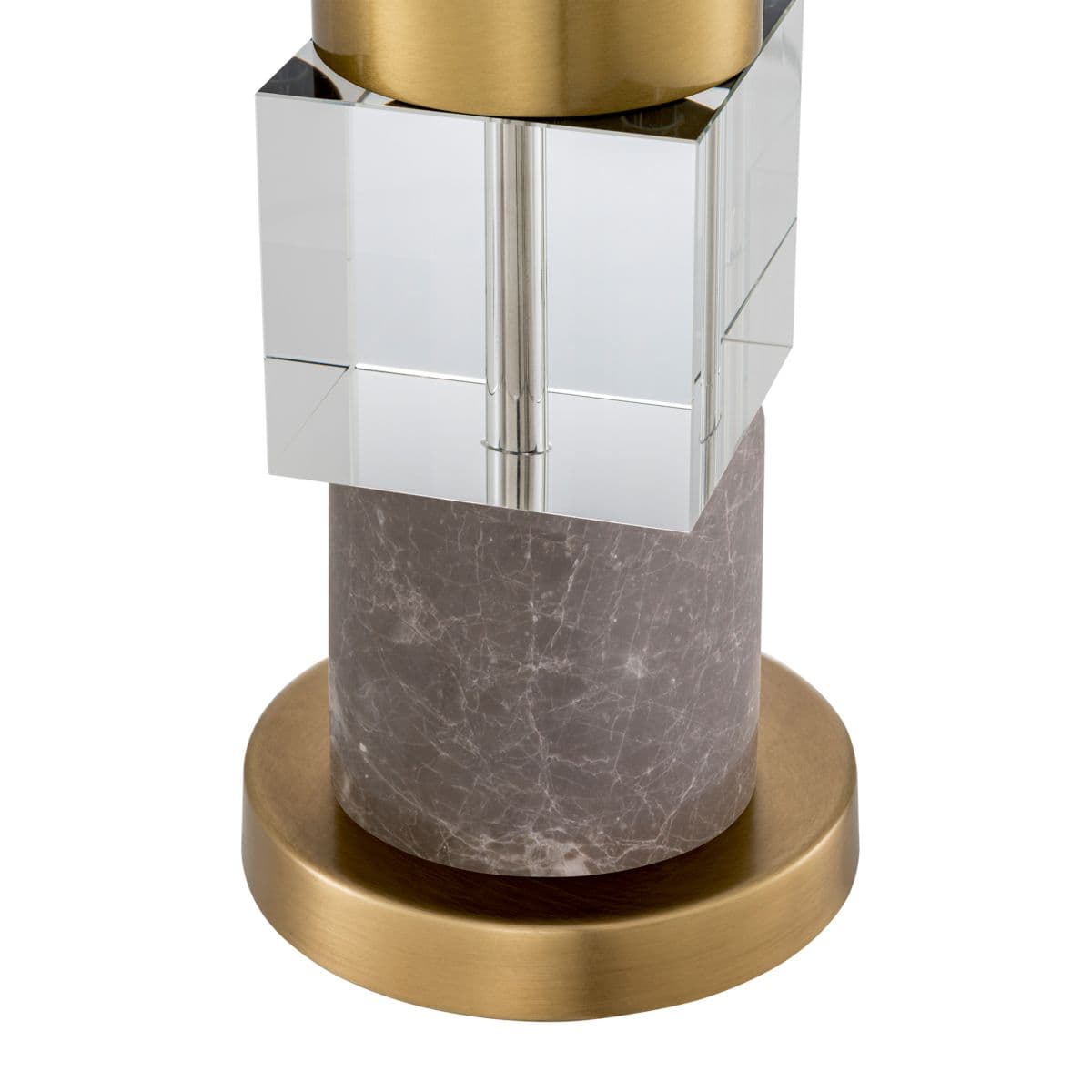 Eichholtz Table Lamp Cullingham — фото 6