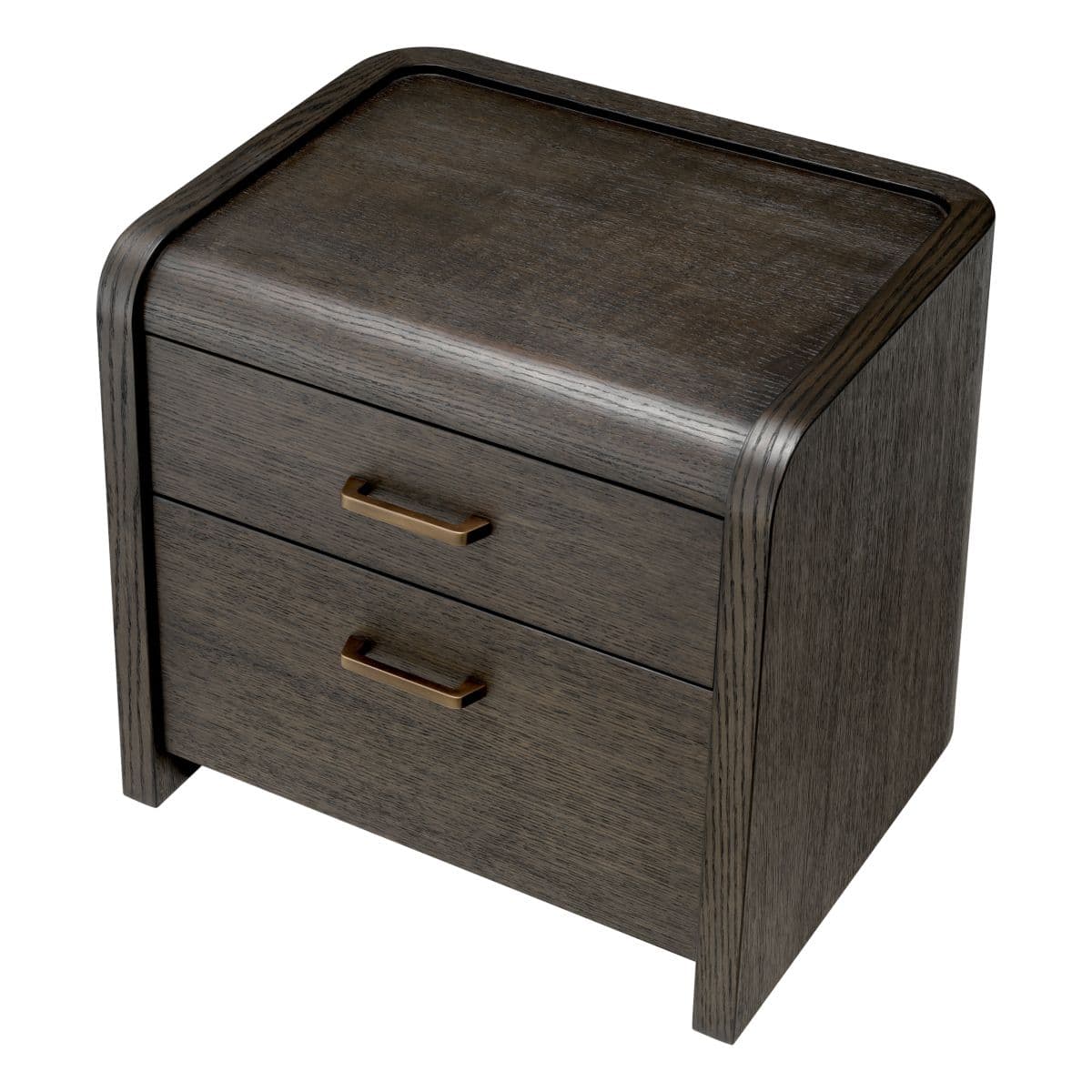 Eichholtz Nightstand Joane — фото 4