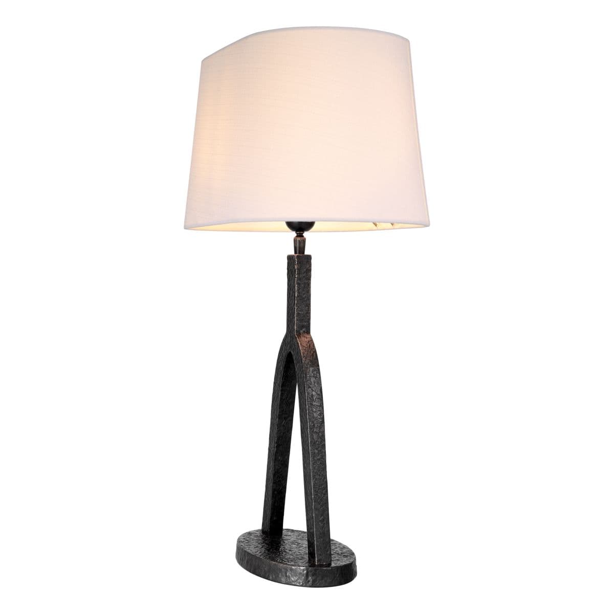 Eichholtz Table Lamp Coosa — фото 4