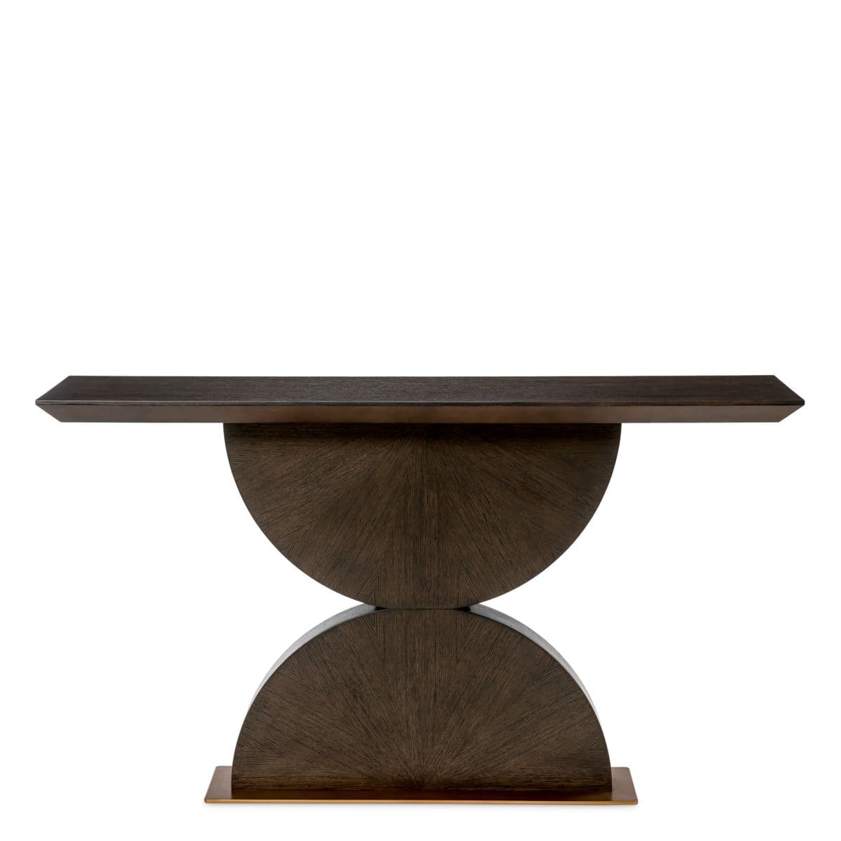 Eichholtz Console Table Spring — фото 4