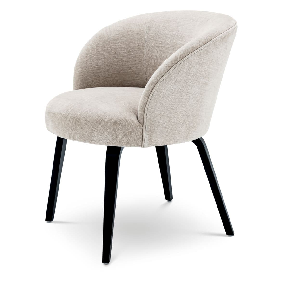 Eichholtz Dining Chair Vichy — фото 5