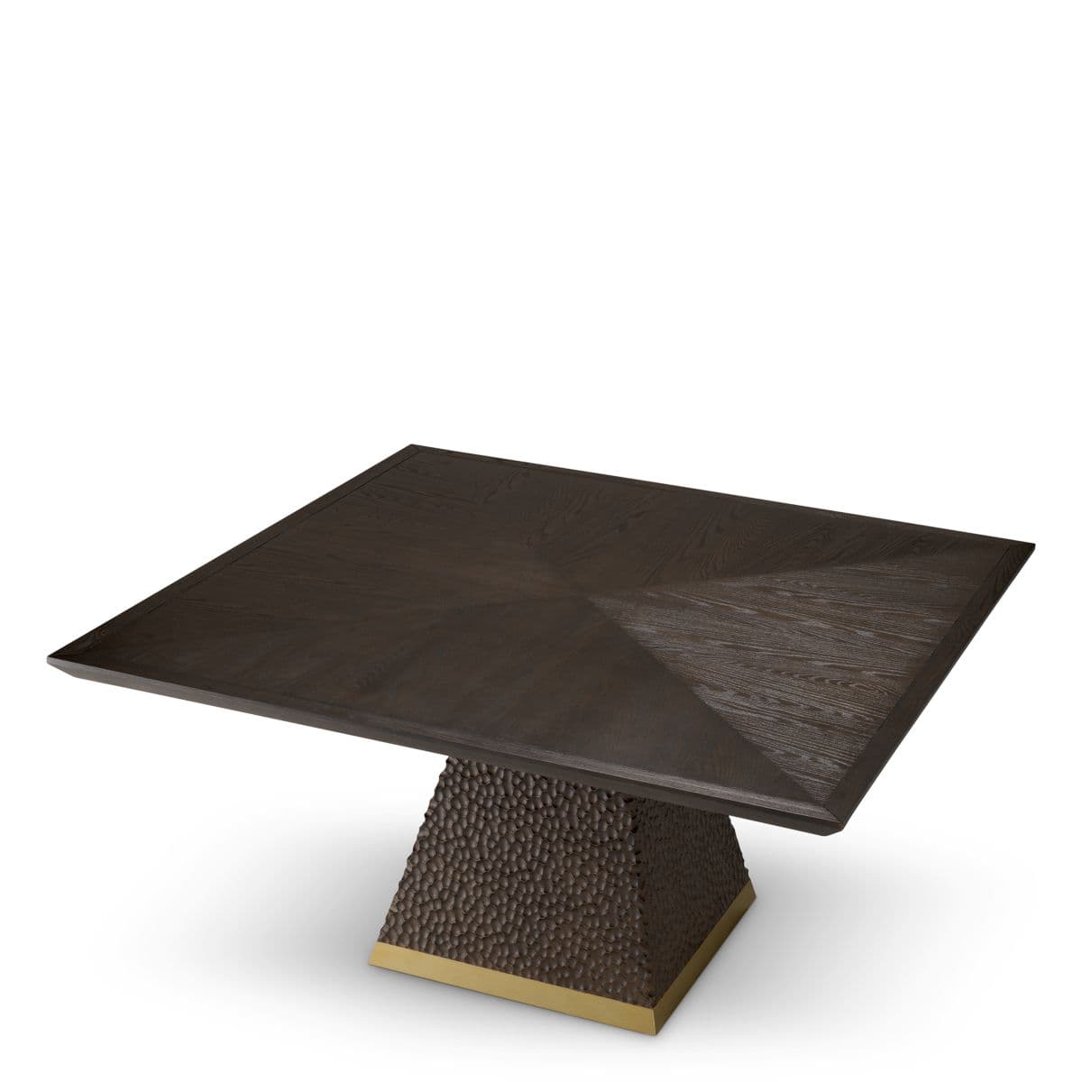 Eichholtz Dining Table Rexton — фото 3