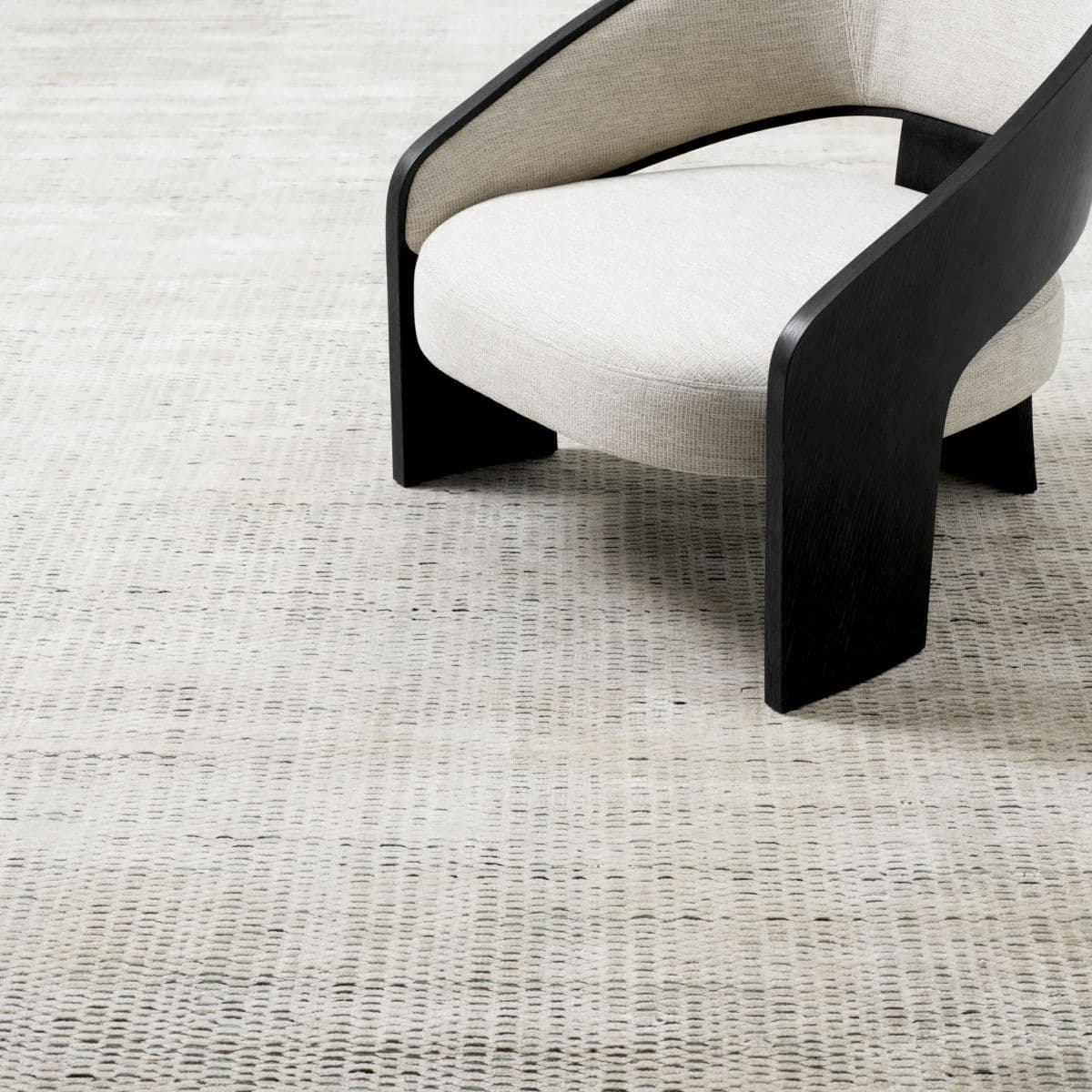 Eichholtz Rug Langdon 300 x 400 cm — фото 2