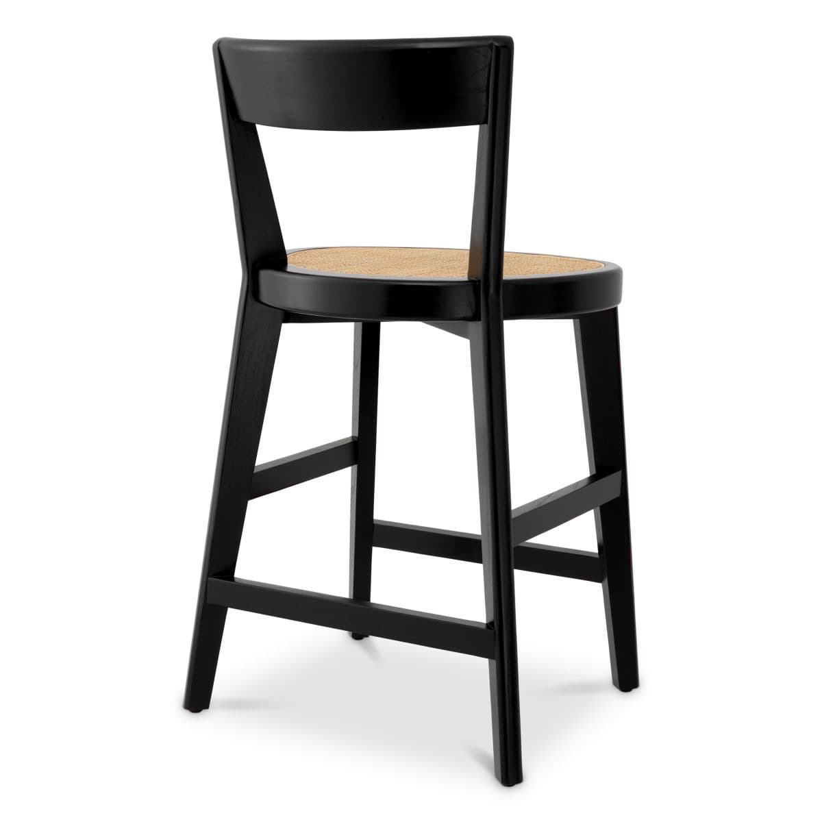 Eichholtz Counter Stool Alvear — фото 3