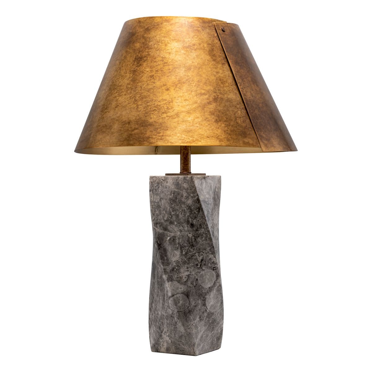 Eichholtz Table Lamp Camelia — фото 4