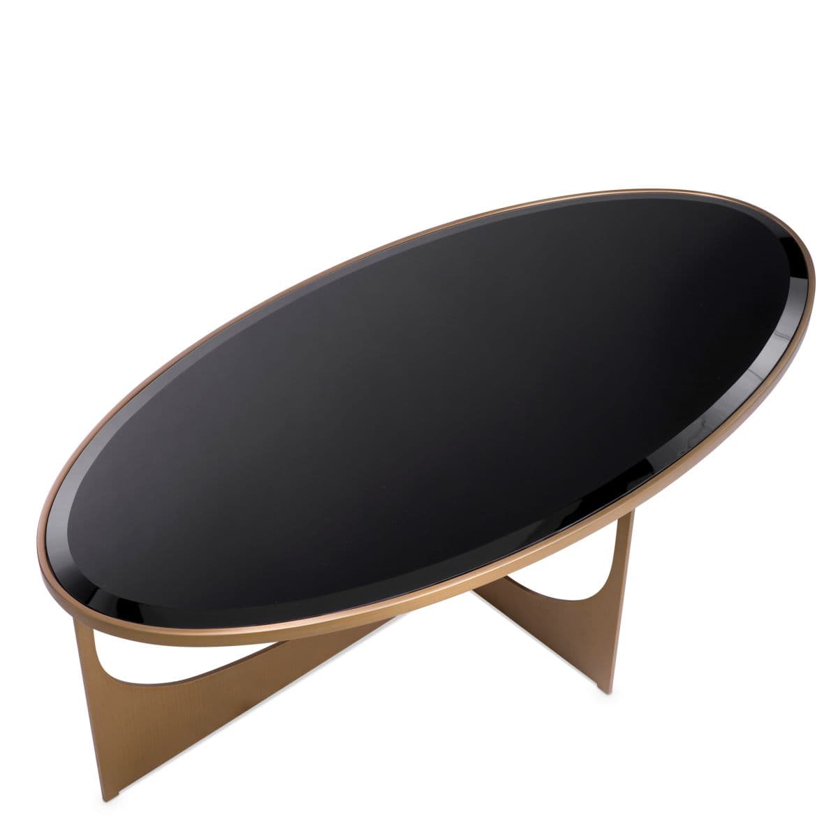 Eichholtz Coffee Table Elegance — фото 5