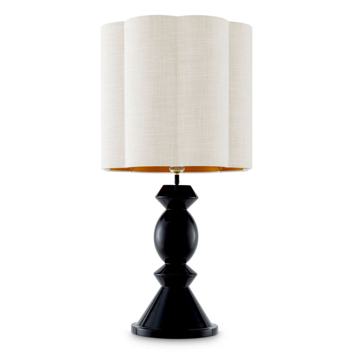Eichholtz Table Lamp Dionne — фото 3