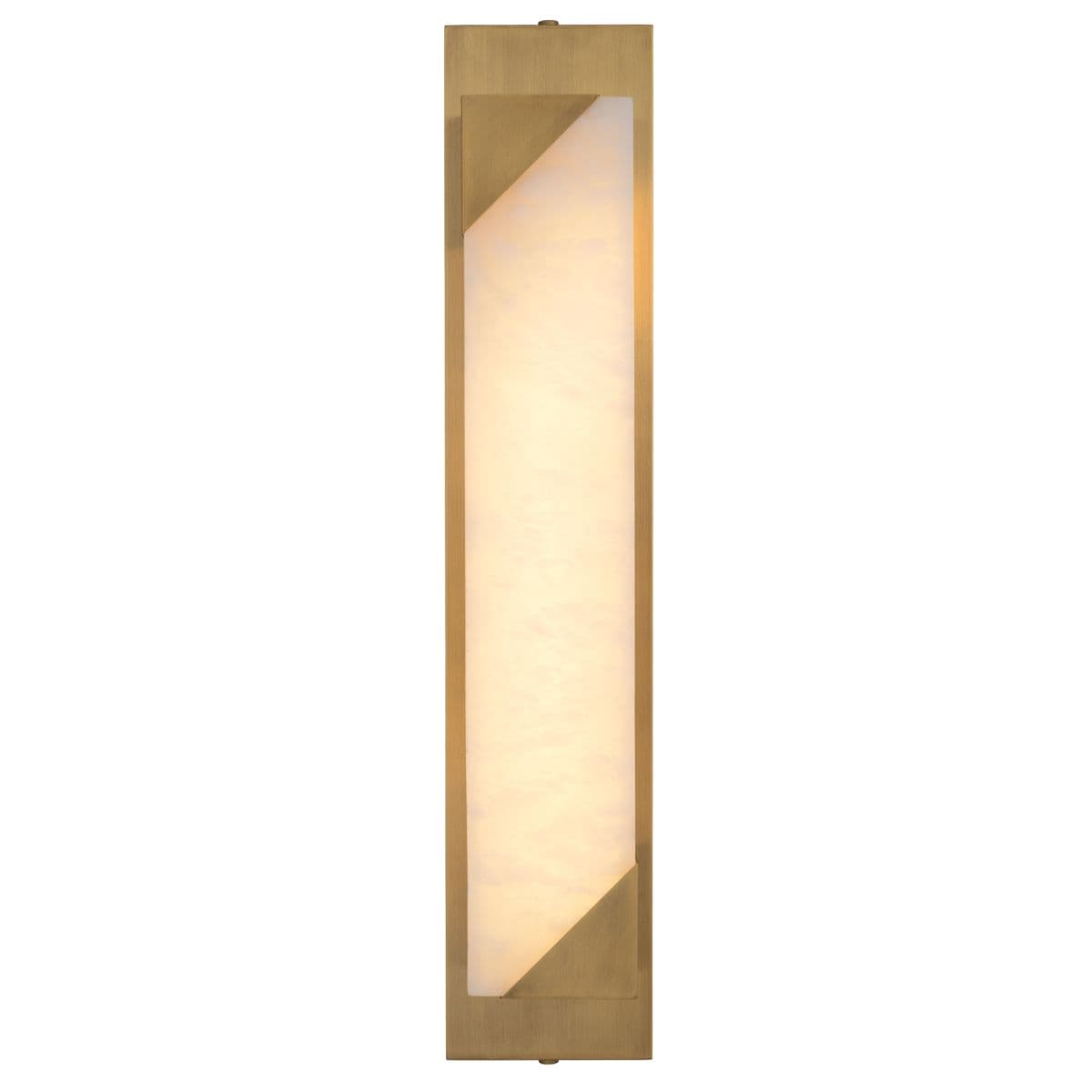 Eichholtz Wall Lamp Scilla — фото 2