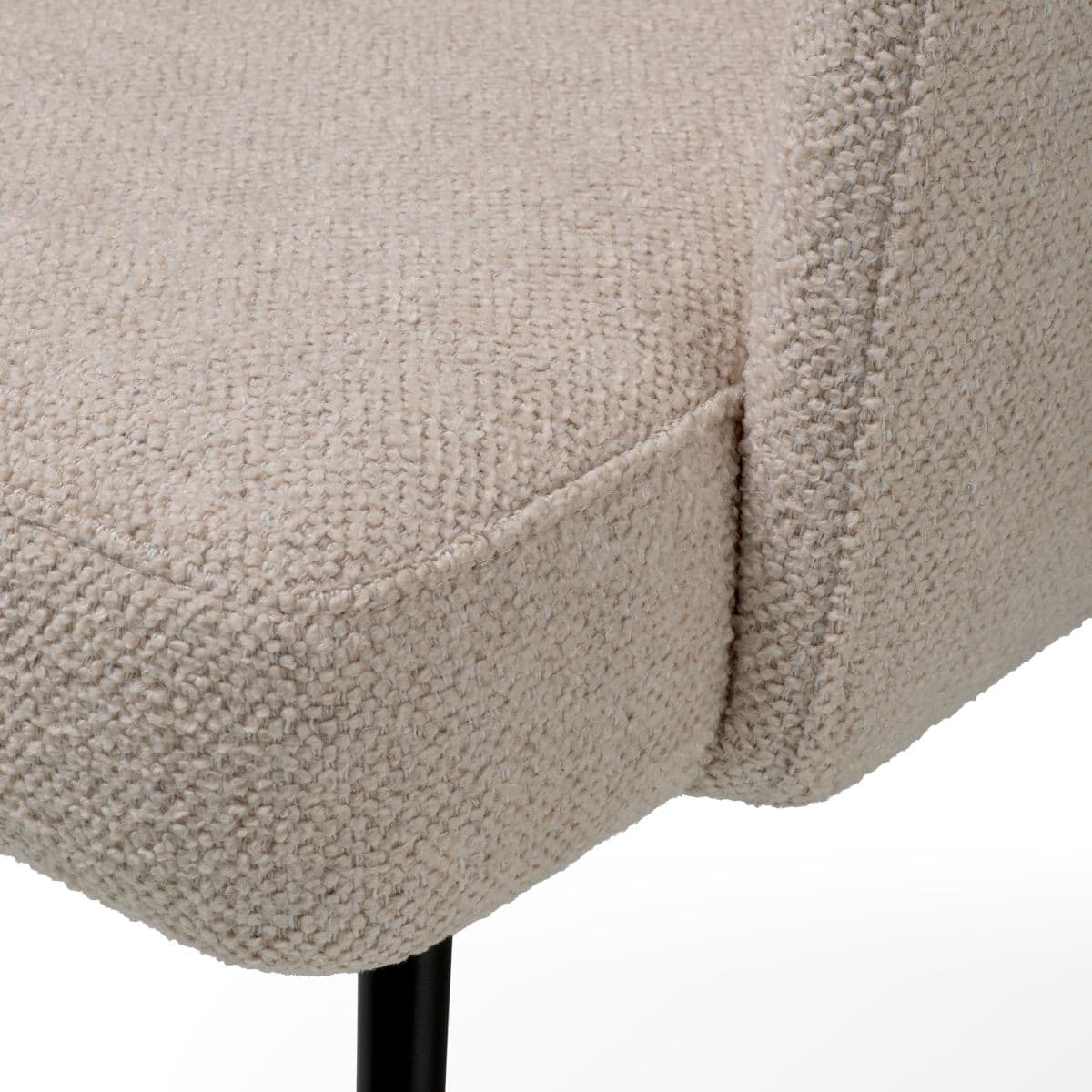 Eichholtz Dining Chair Aiden — фото 6