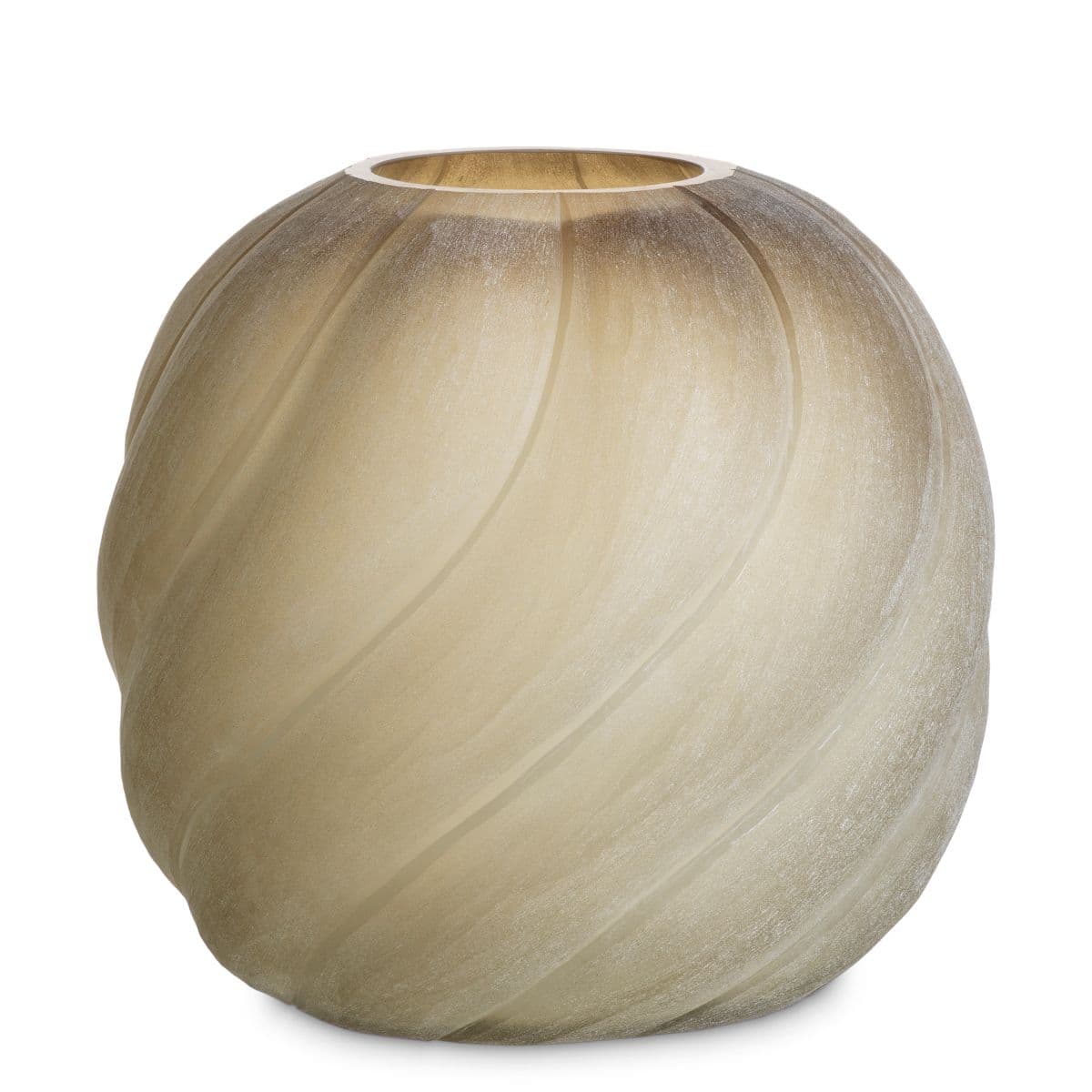 Eichholtz Vase Sicilia S
