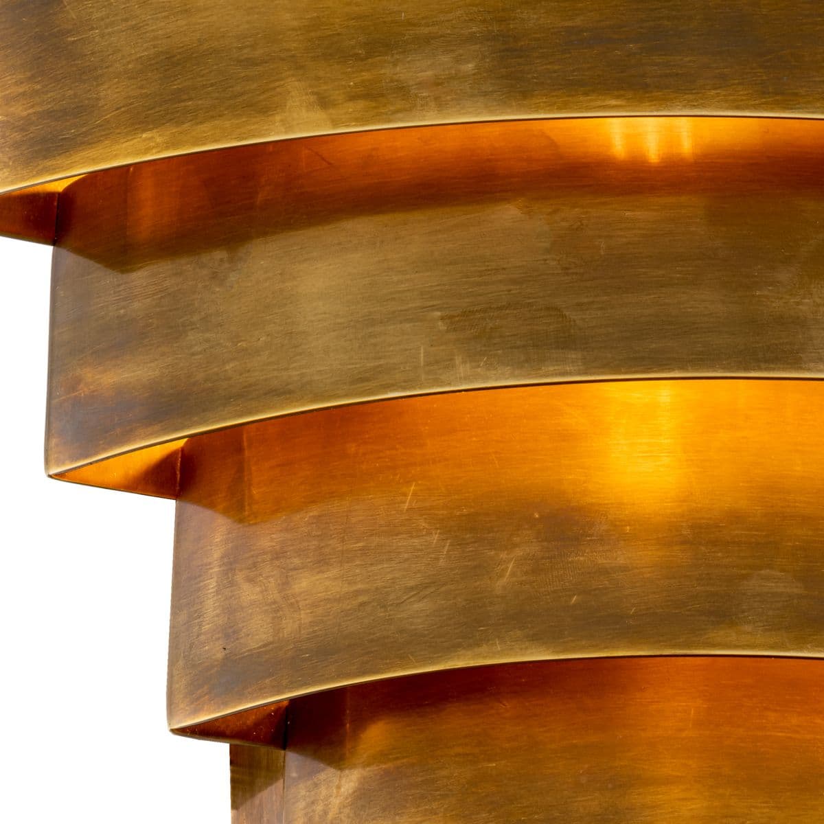 Eichholtz Wall Lamp Rizzi Double — фото 5
