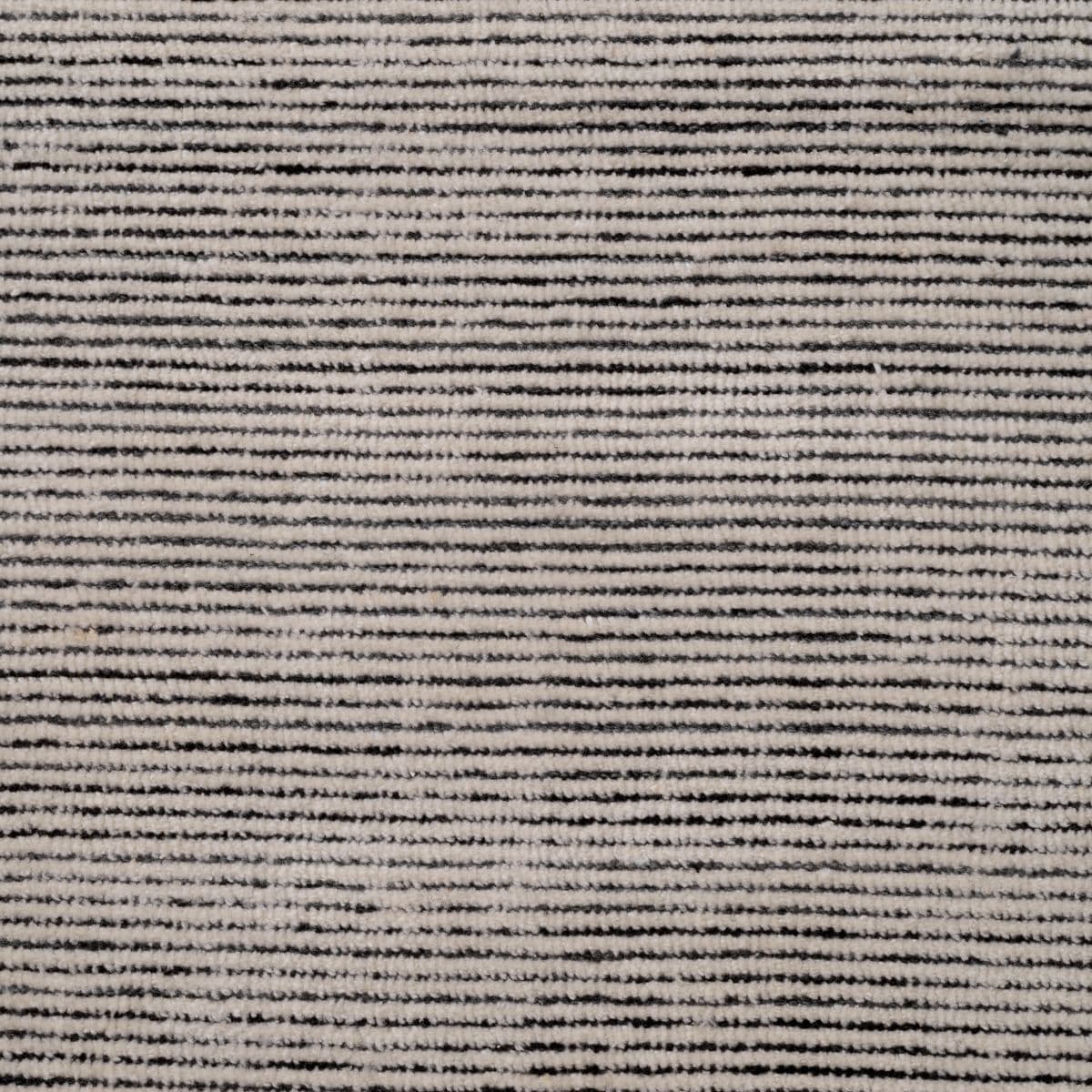 Eichholtz Outdoor Rug Izeda 300 x 400 cm — фото 4