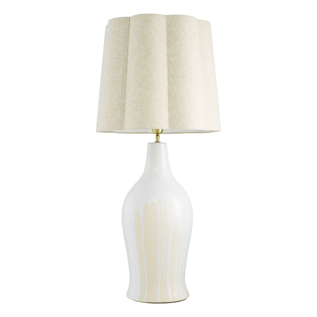 Eichholtz Table Lamp Beatriz — фото 3