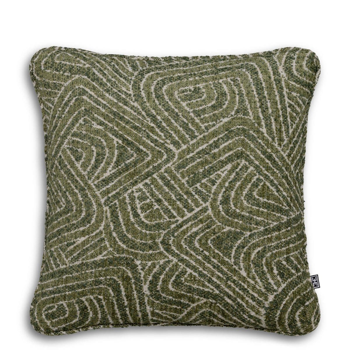 Eichholtz Cushion Camari S