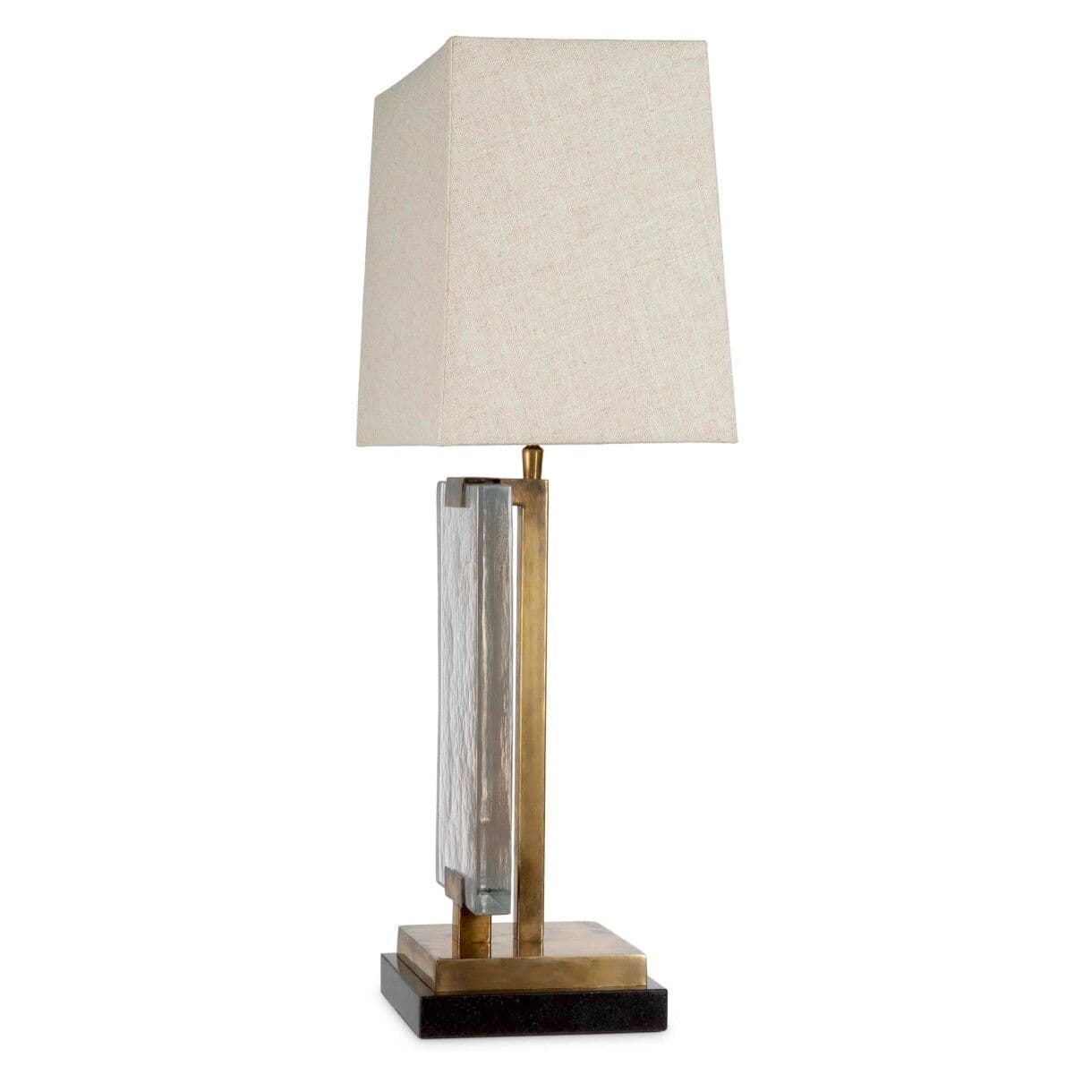 Eichholtz Table Lamp James — фото 5