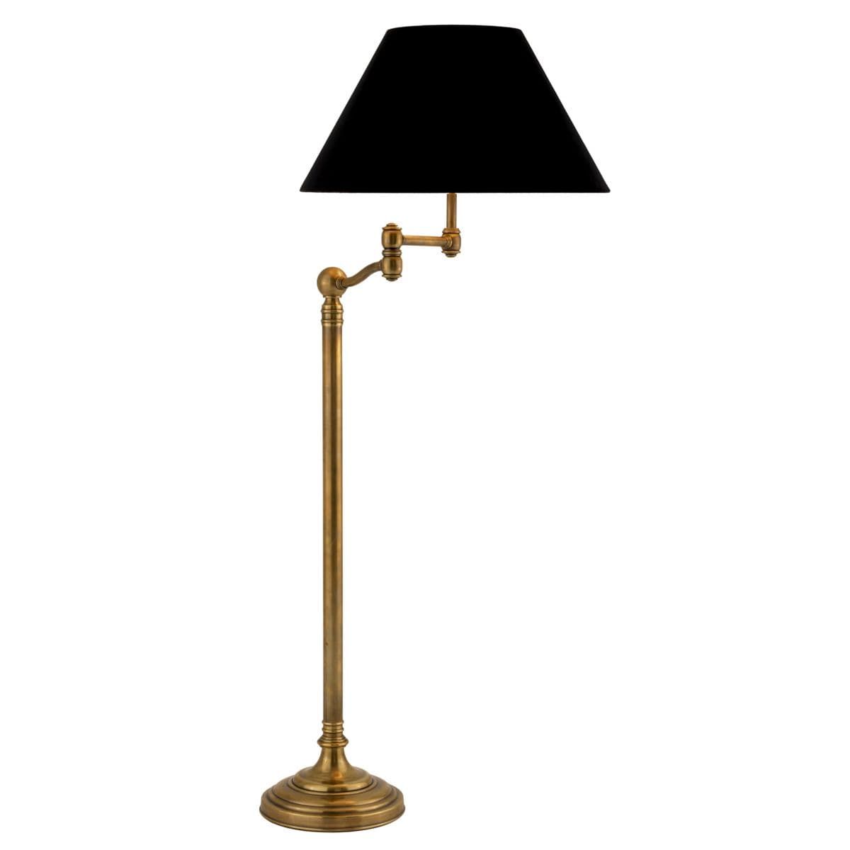 Eichholtz Floor Lamp Regis