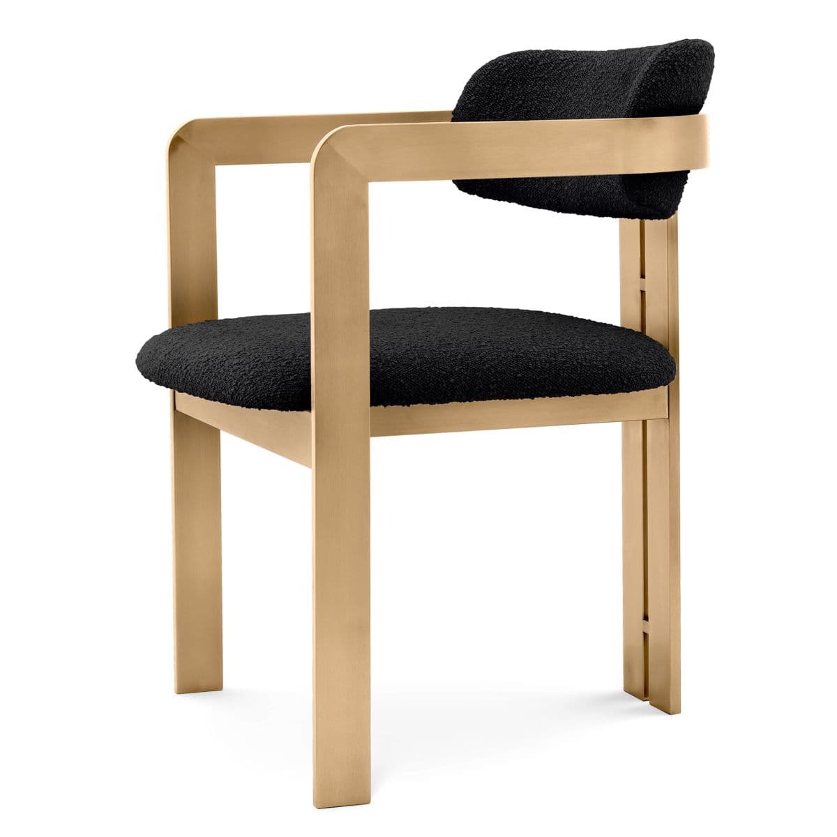 Eichholtz Dining Chair Donato — фото 4