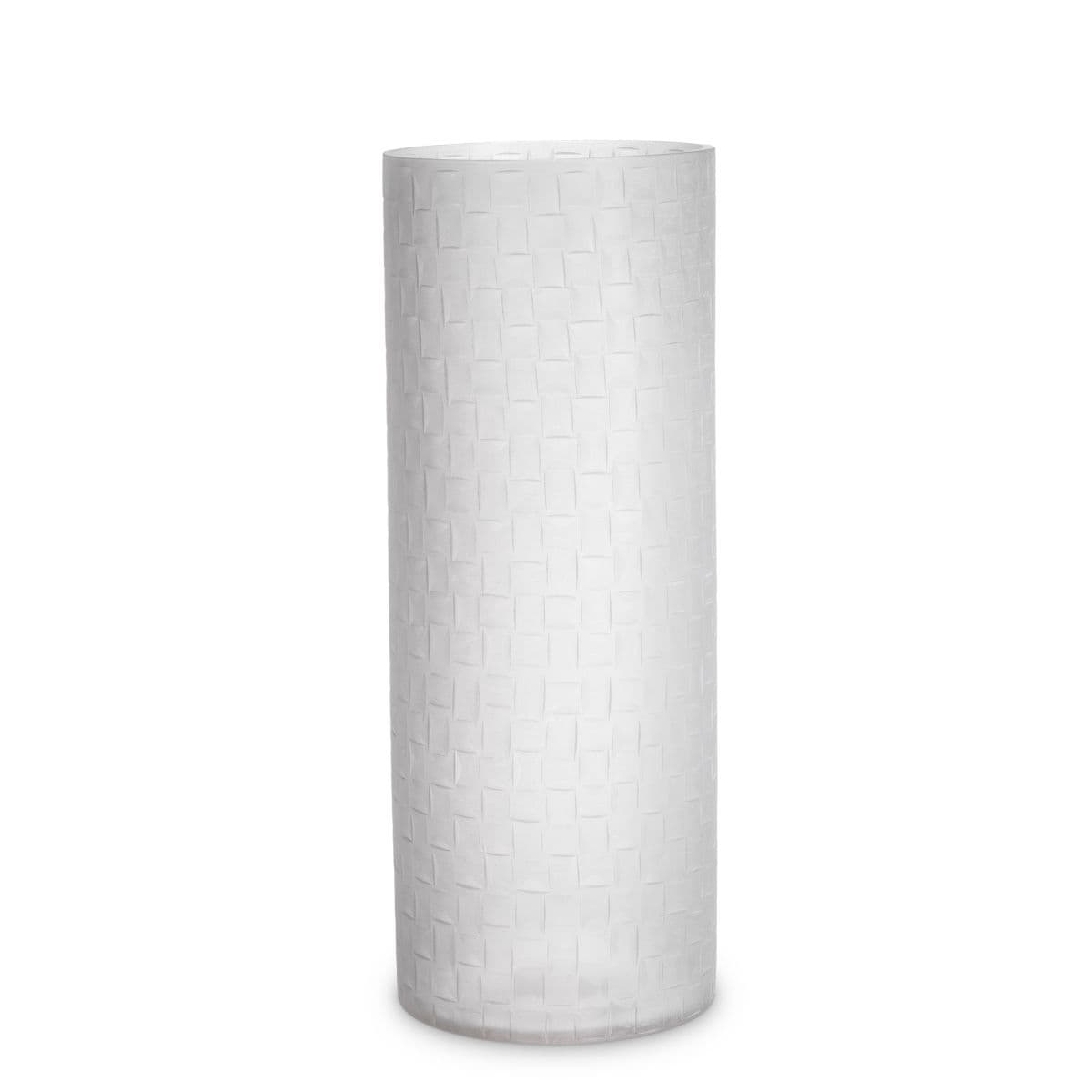Eichholtz Vase Calista M