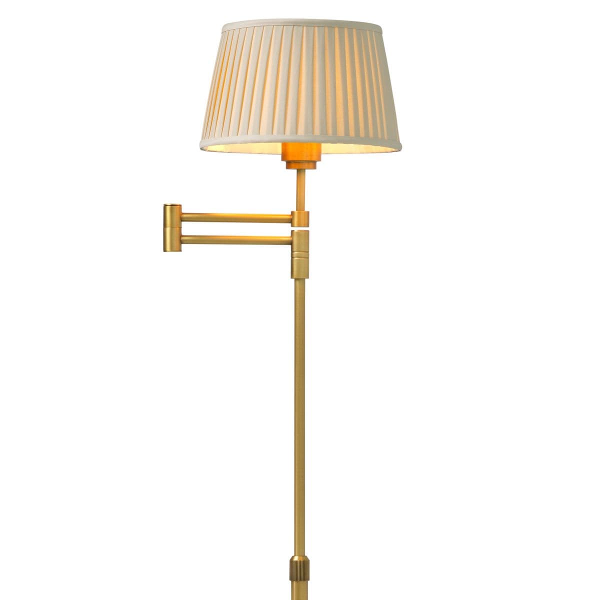 Eichholtz Floor Lamp Corbin — фото 2