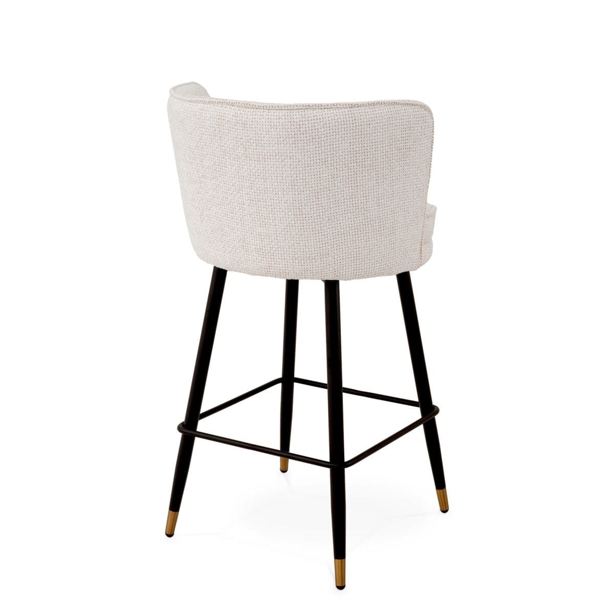 Eichholtz Counter Stool Grenada — фото 3