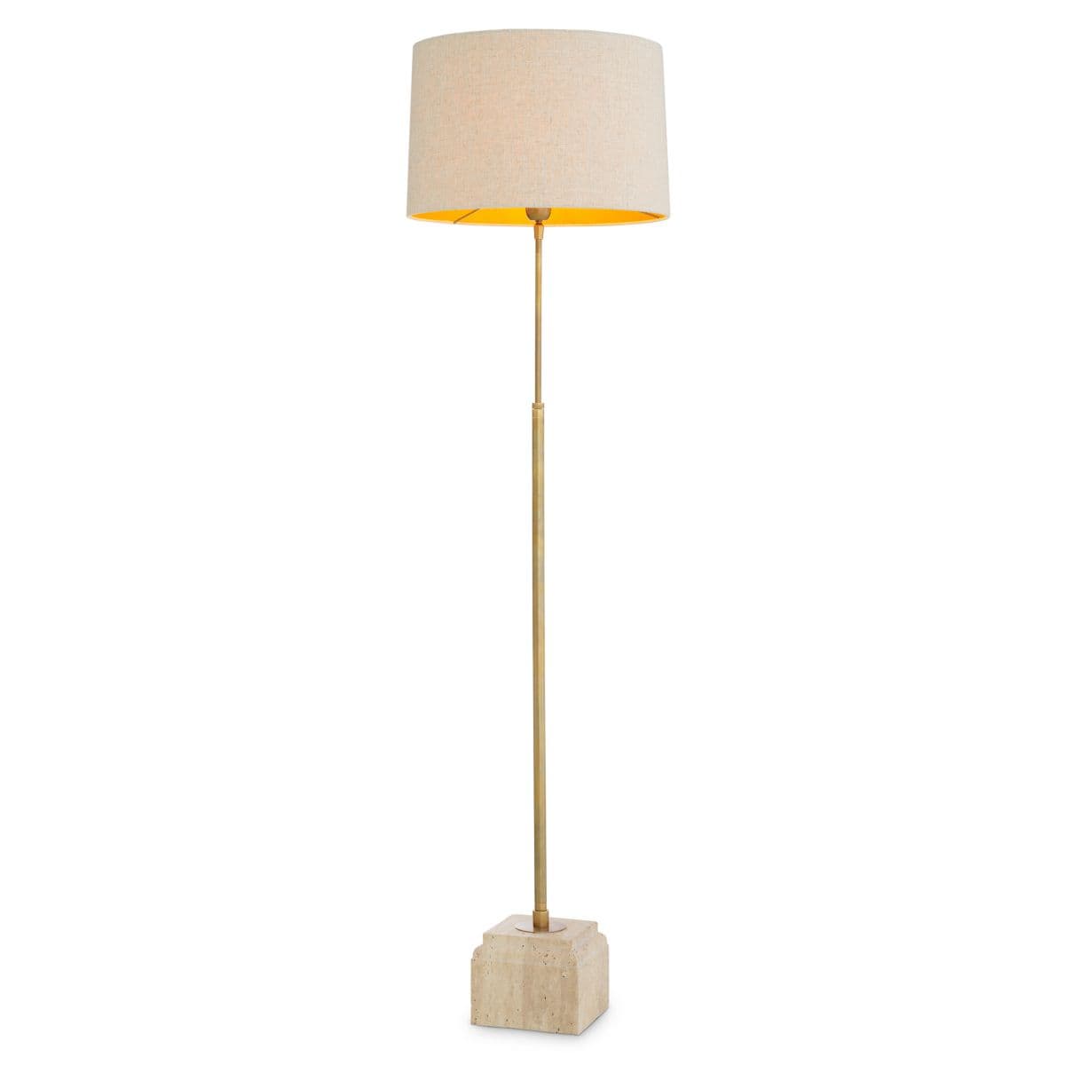 Eichholtz Floor Lamp Rialta — фото 4