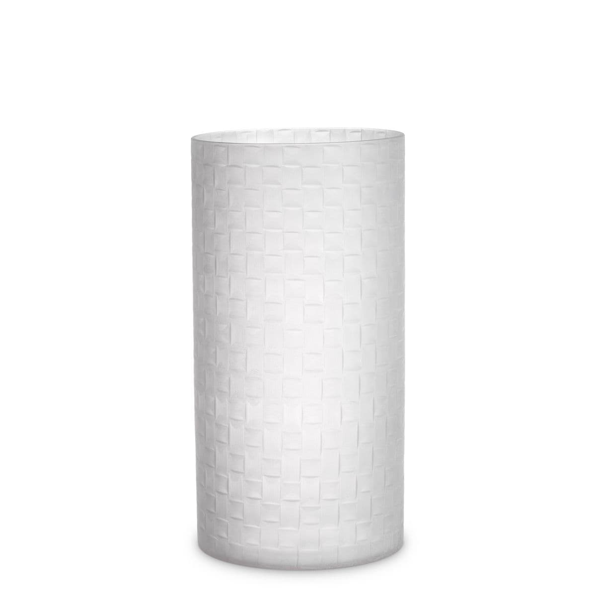 Eichholtz Vase Calista S