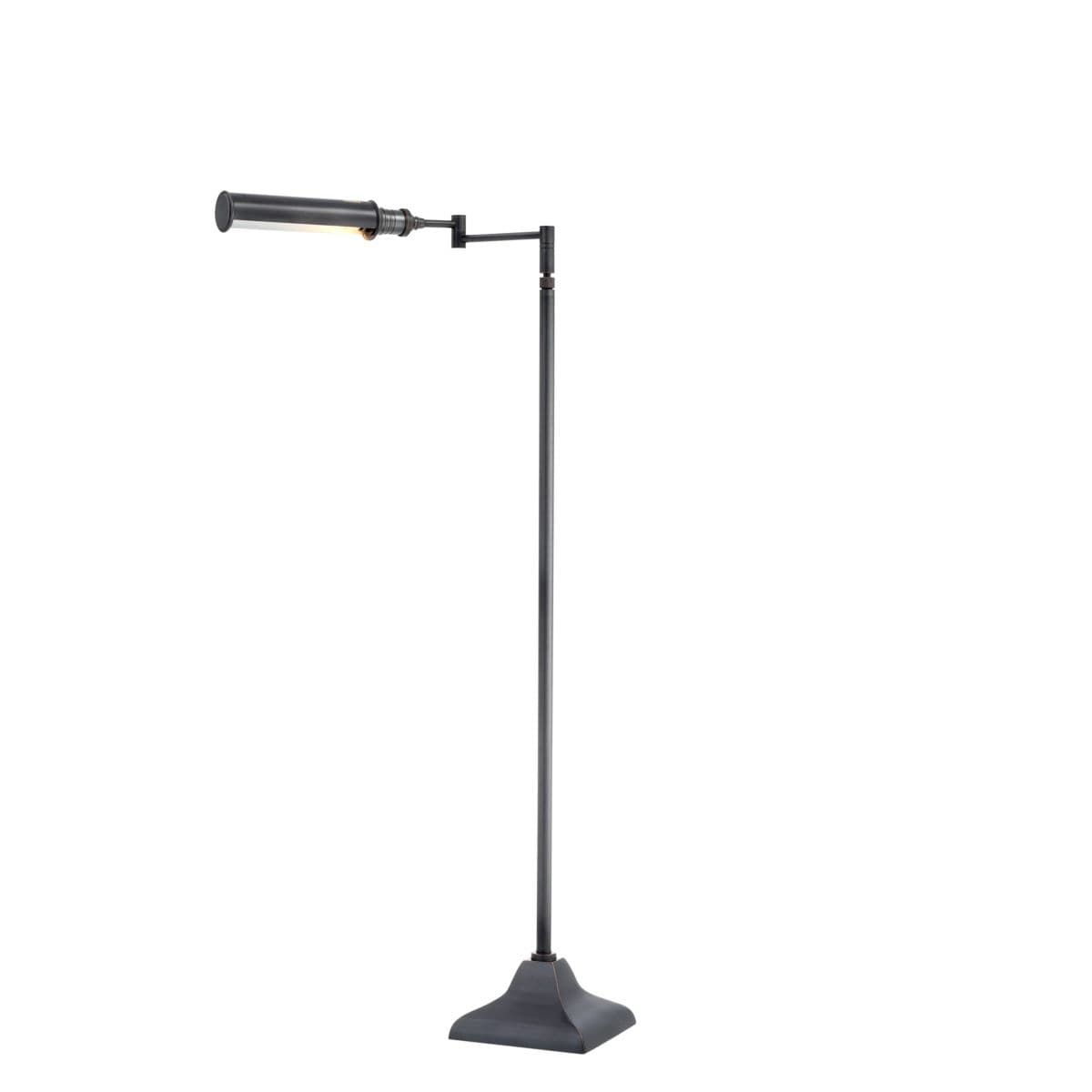 Eichholtz Floor Lamp Kingston — фото 2