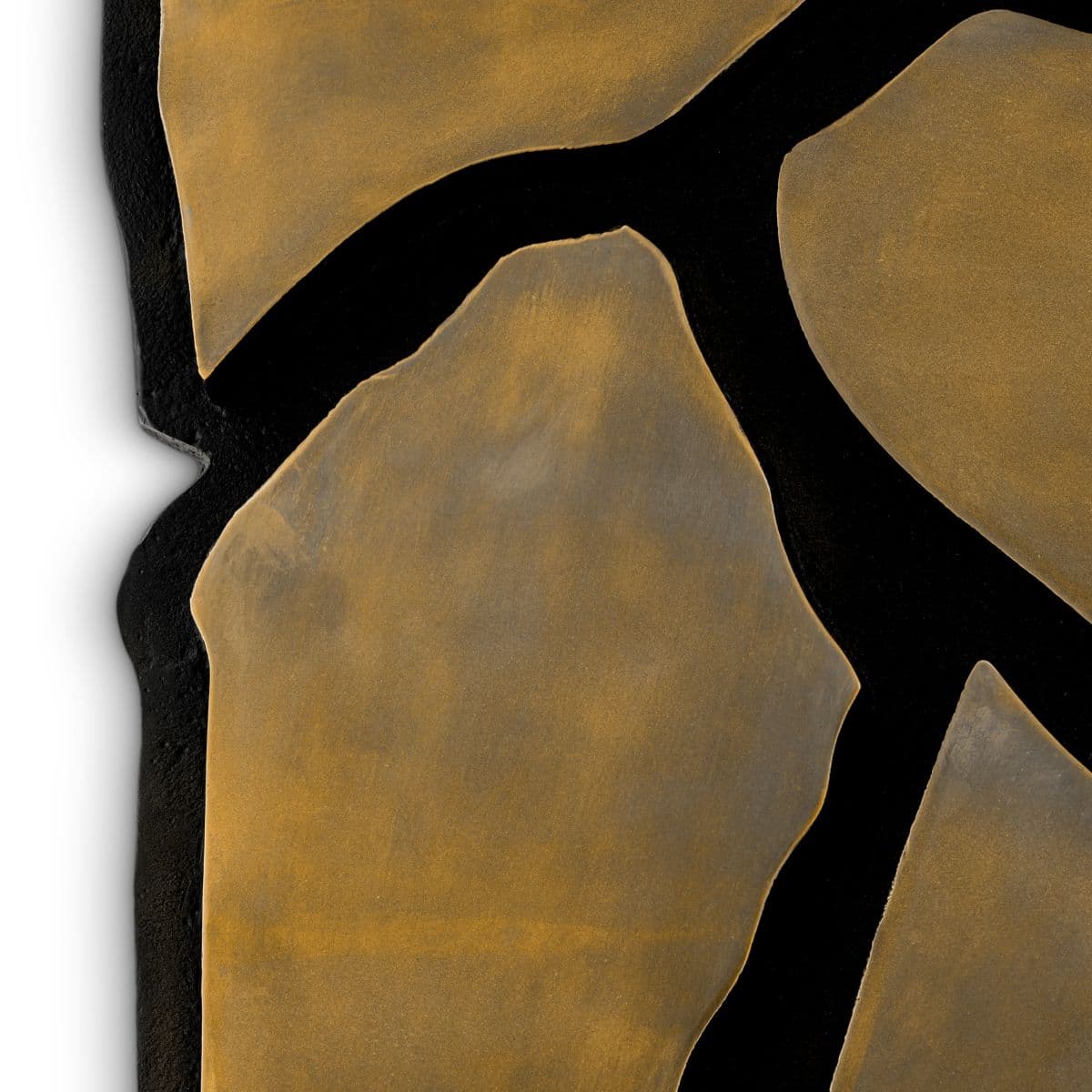 Eichholtz Wall Object Sova — фото 4