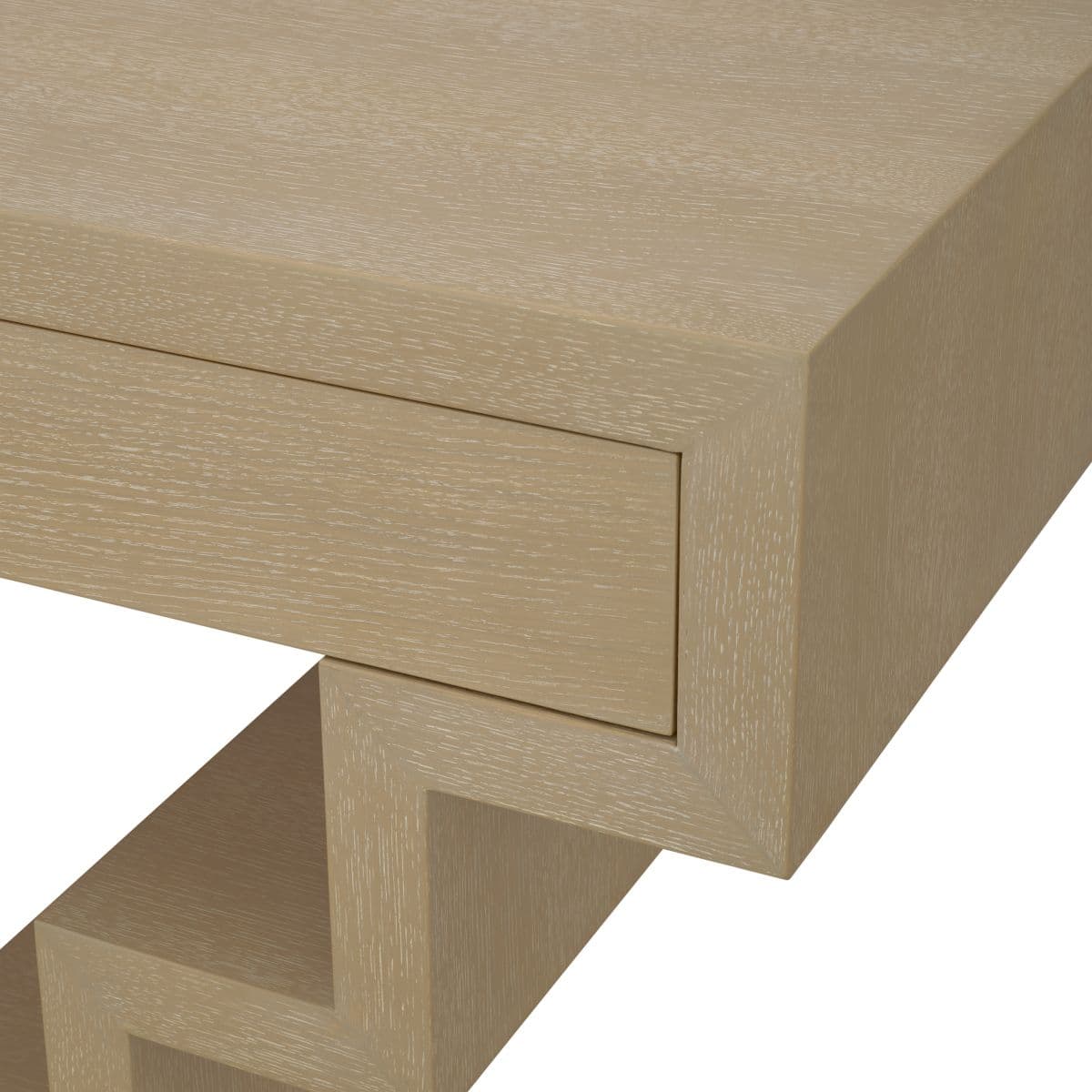 Eichholtz Console Table Rialto — фото 5