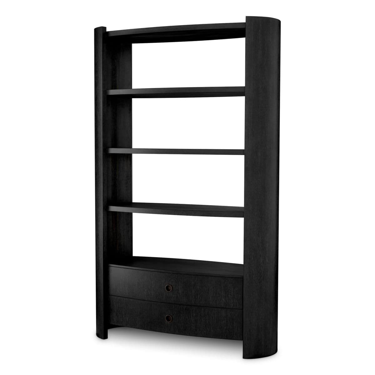 Eichholtz Cabinet Splendora