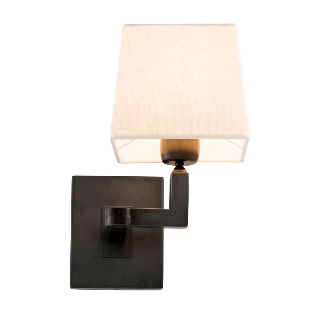 Eichholtz Wall Lamp Cambell — фото 2